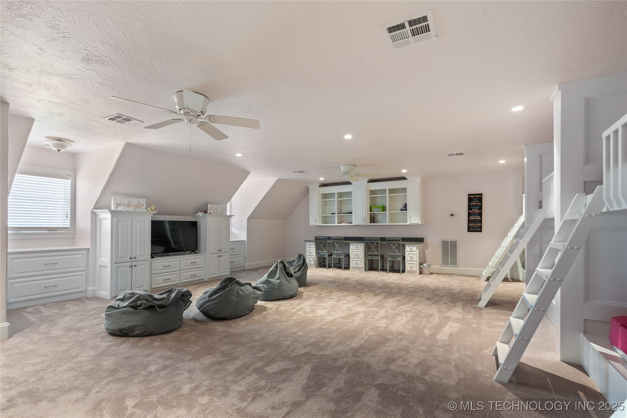 810 Gene Autry Road Ardmore OK 73401