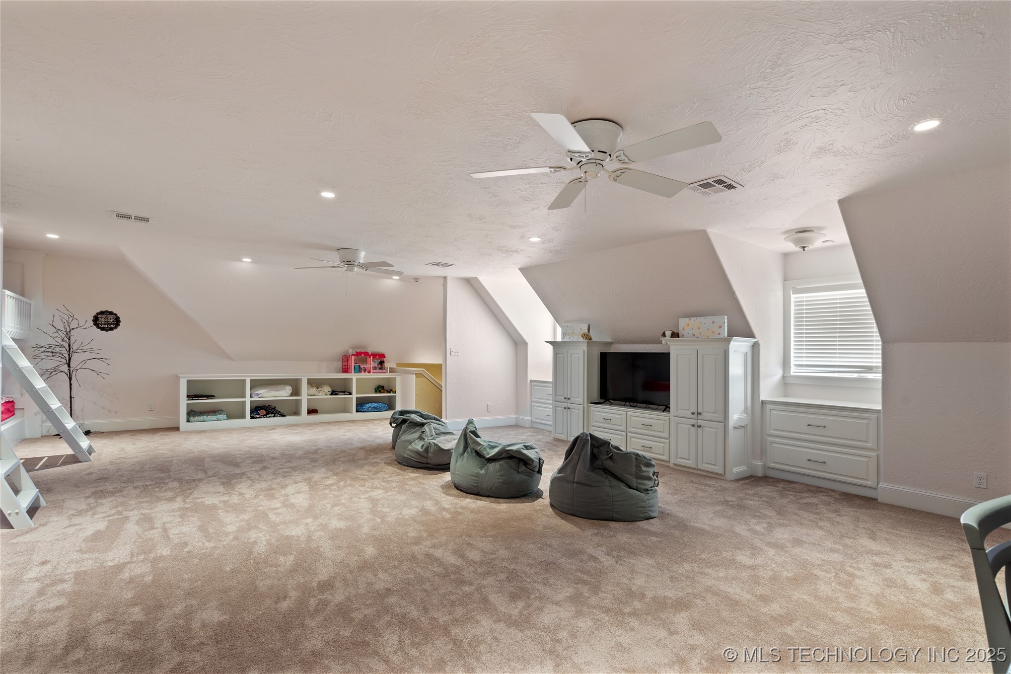 810 Gene Autry Road Ardmore OK 73401