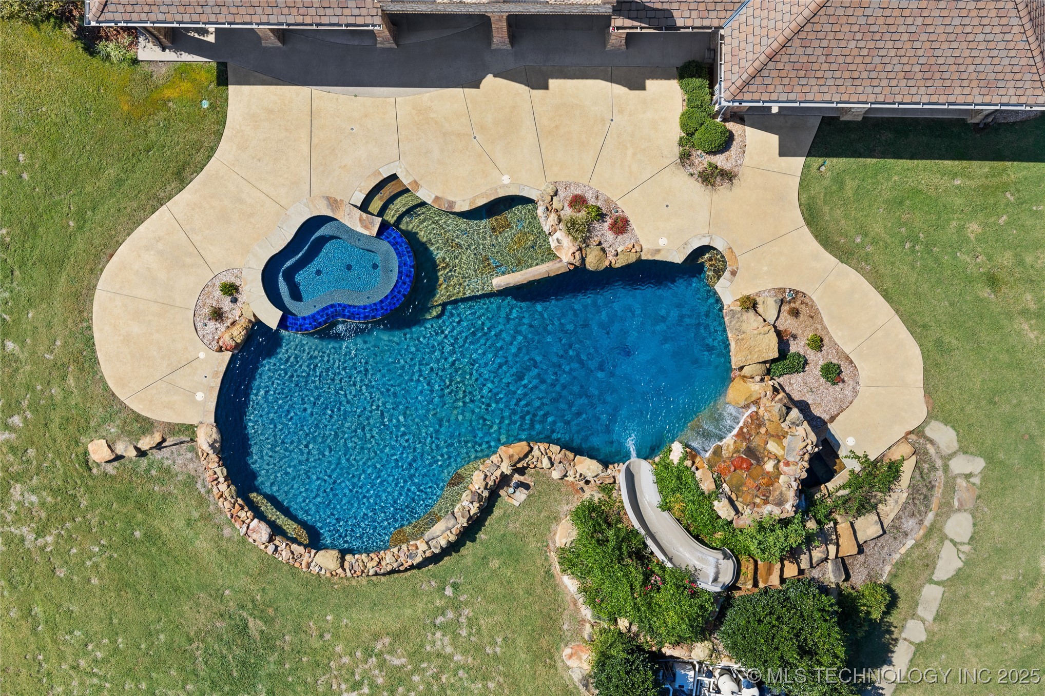 810 Gene Autry Road Ardmore OK 73401