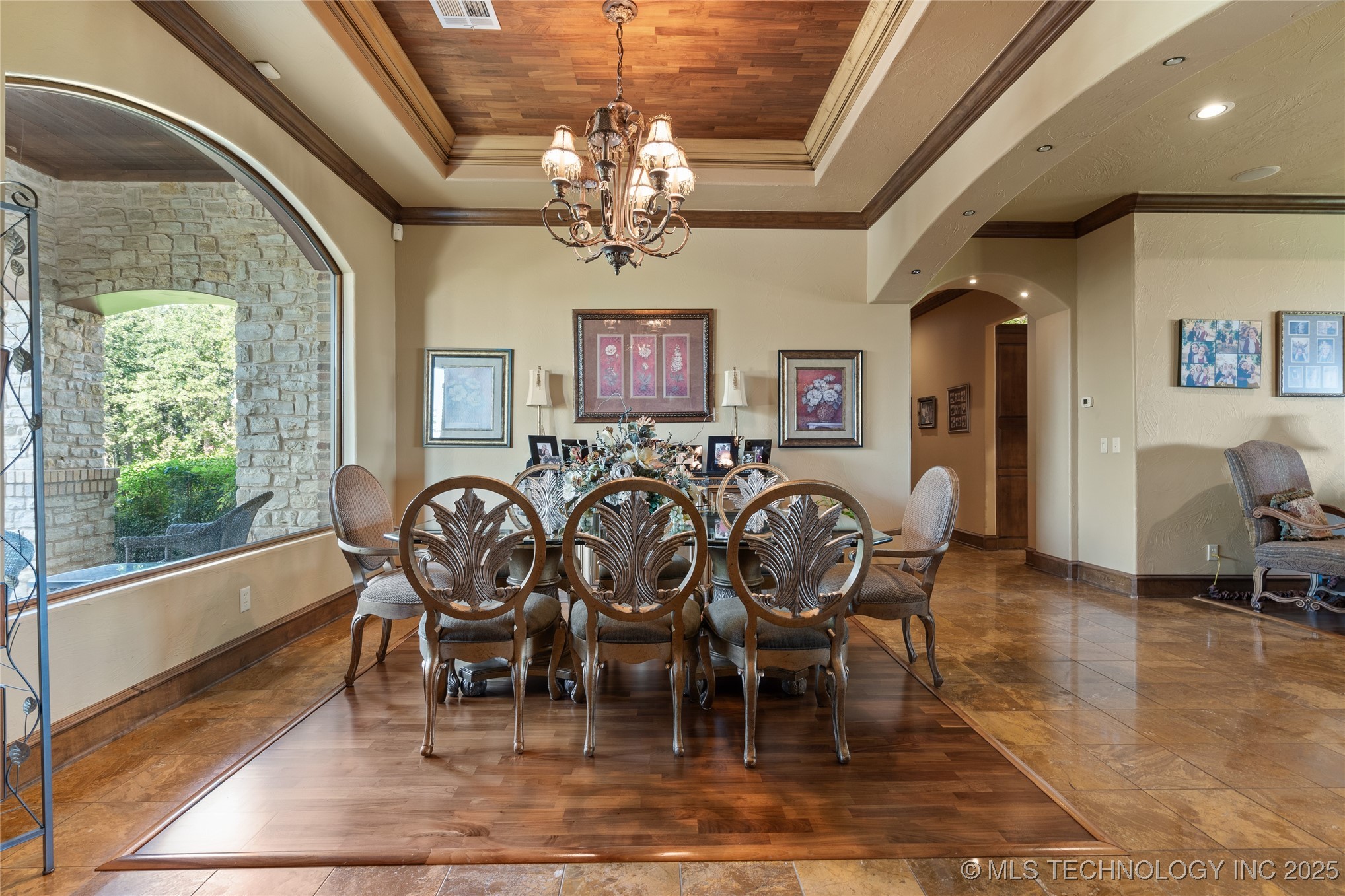 810 Gene Autry Road Ardmore OK 73401