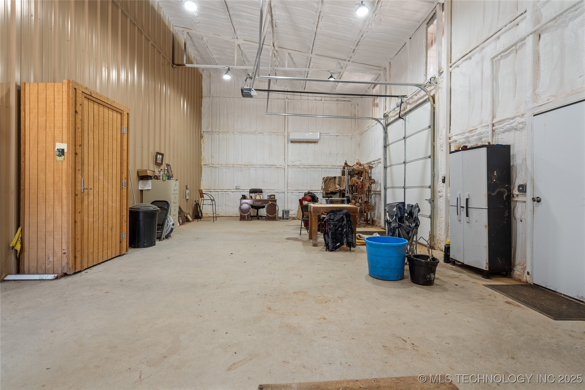 810 Gene Autry Road Ardmore OK 73401