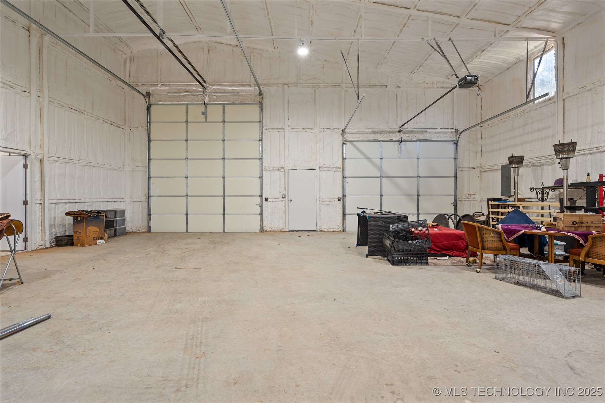 810 Gene Autry Road Ardmore OK 73401