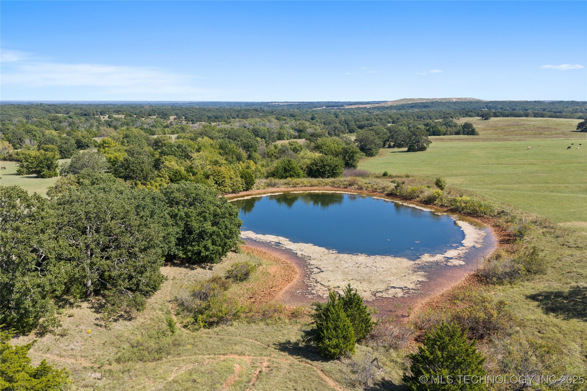 810 Gene Autry Road Ardmore OK 73401