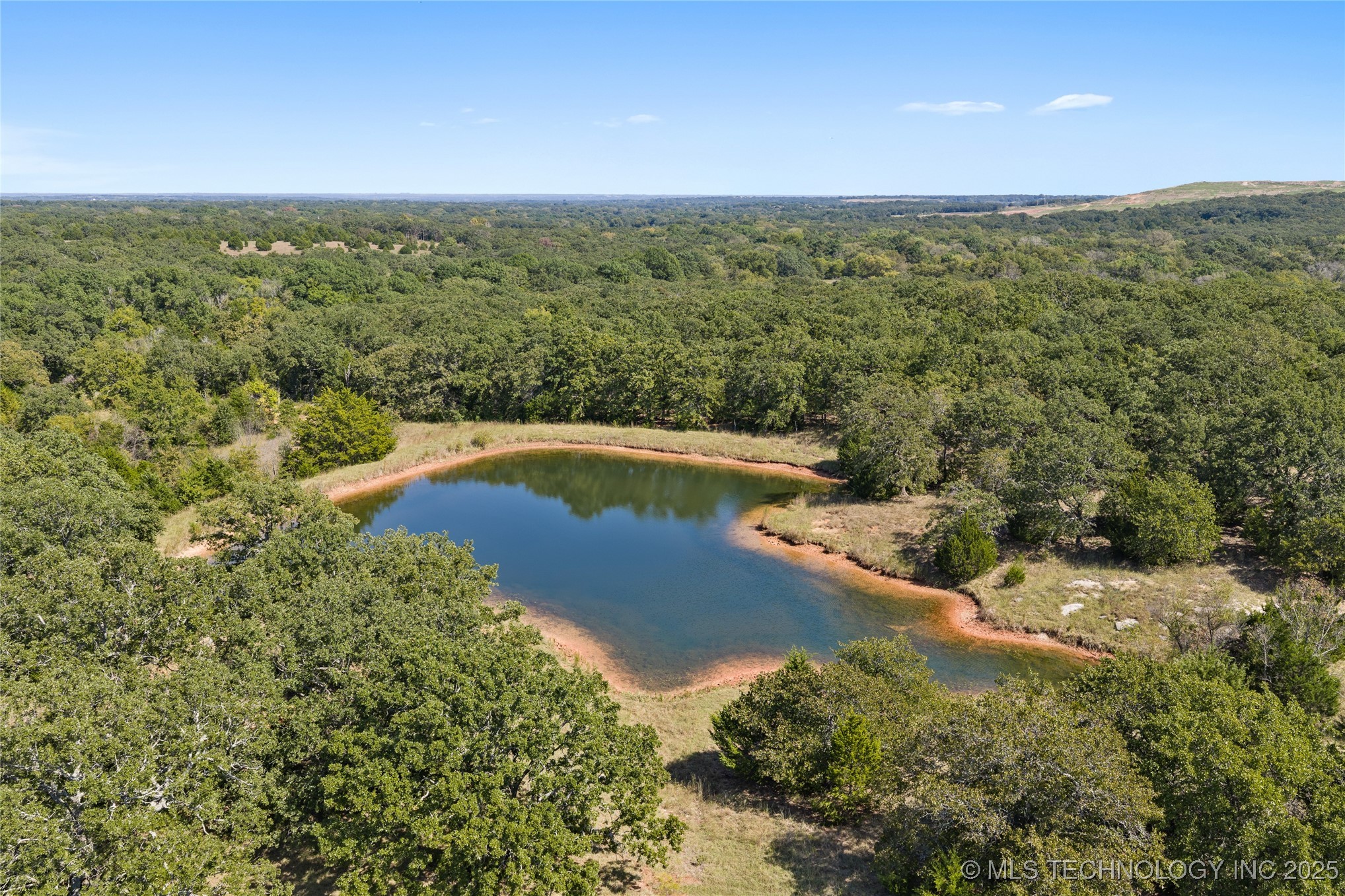 810 Gene Autry Road Ardmore OK 73401