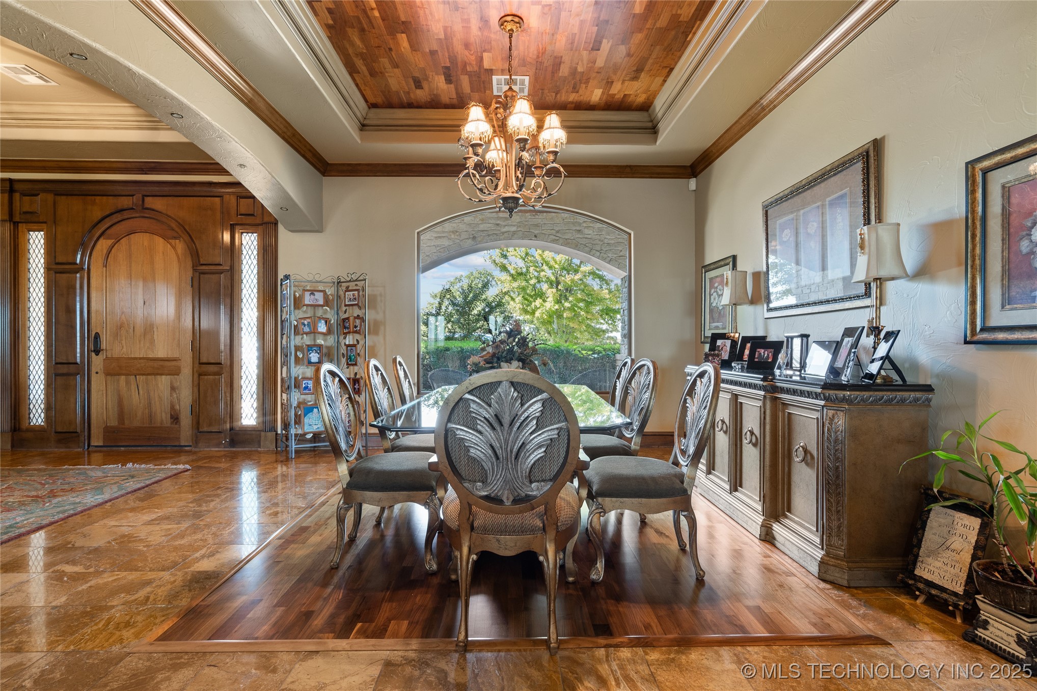 810 Gene Autry Road Ardmore OK 73401