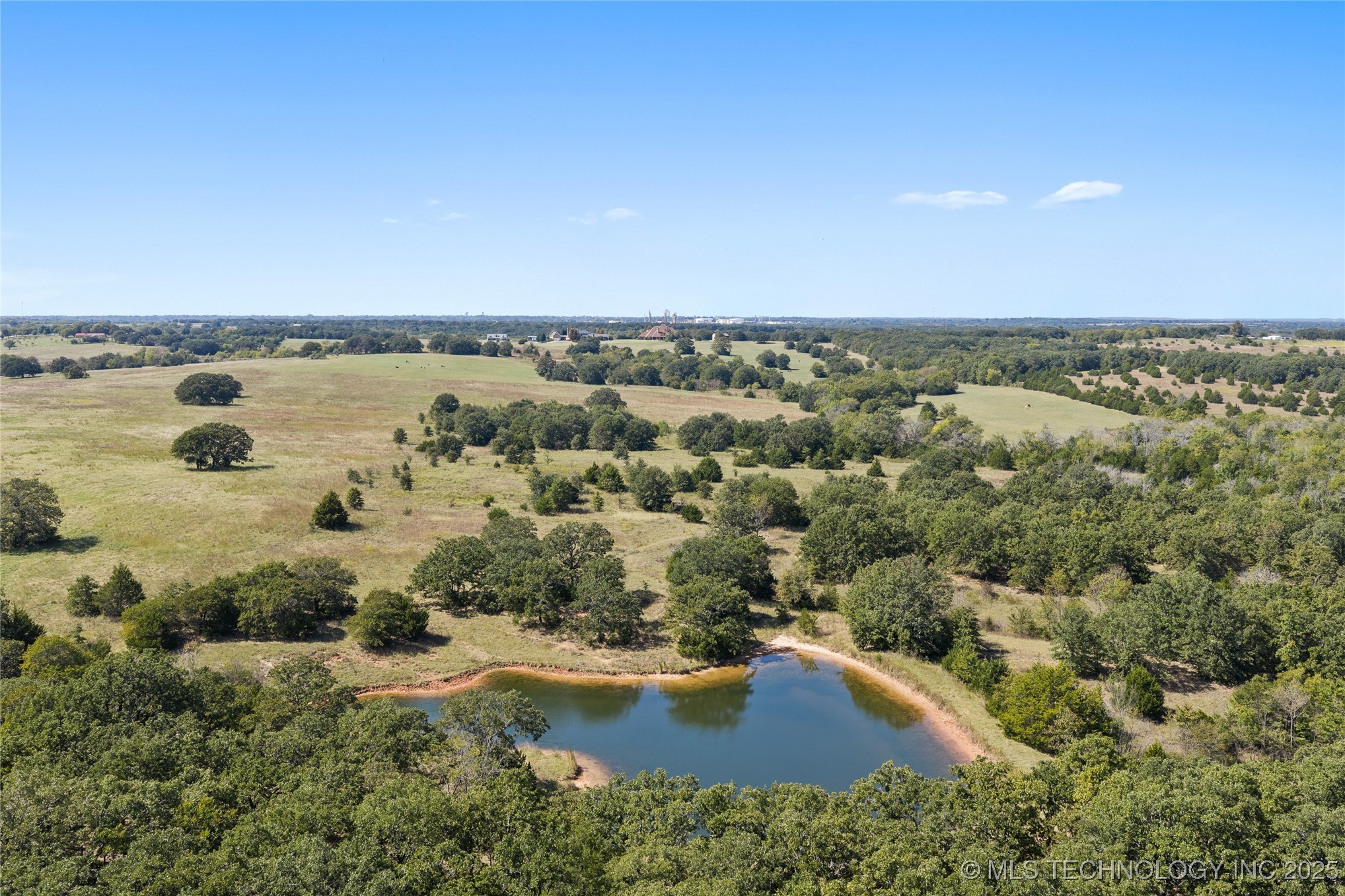 810 Gene Autry Road Ardmore OK 73401