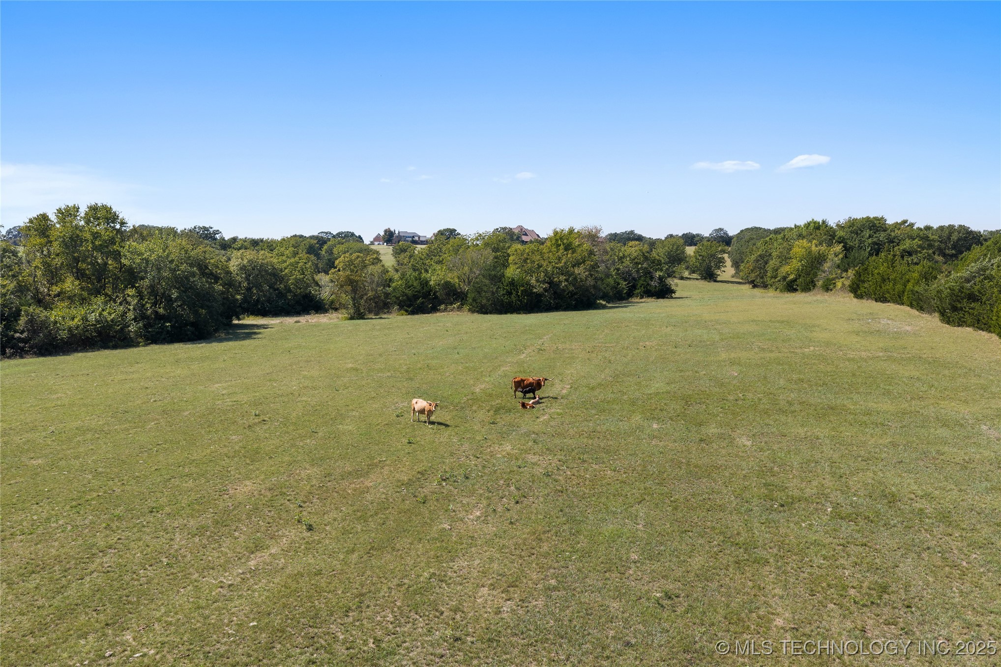 810 Gene Autry Road Ardmore OK 73401