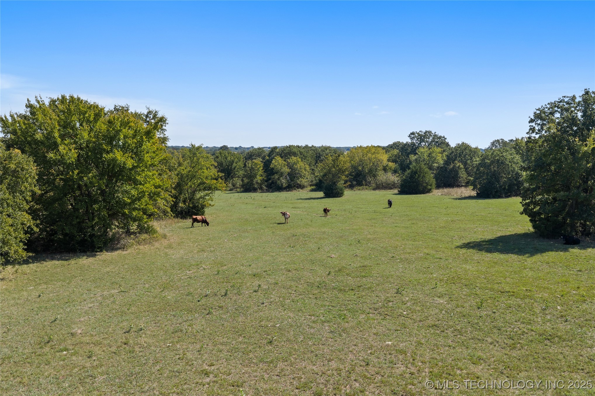 810 Gene Autry Road Ardmore OK 73401