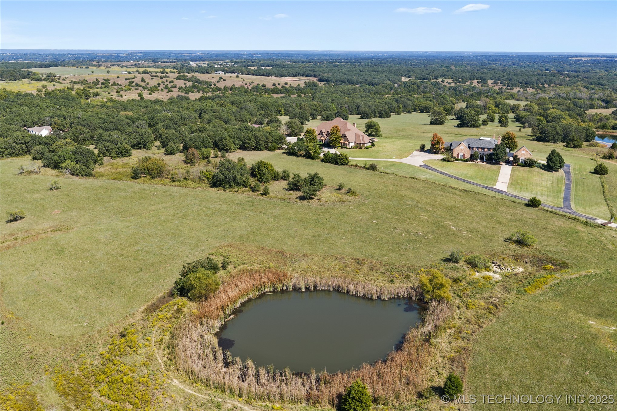 810 Gene Autry Road Ardmore OK 73401