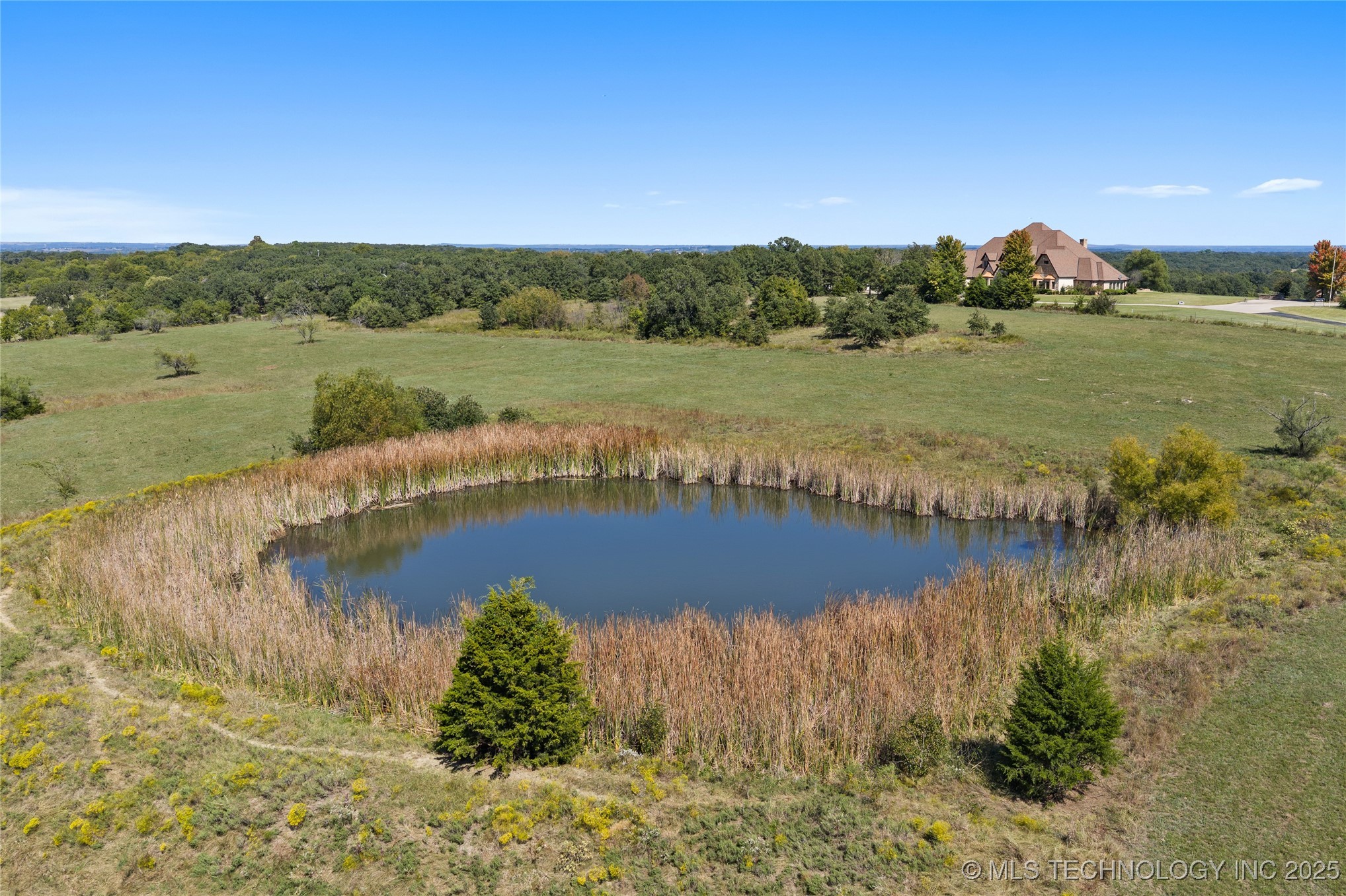 810 Gene Autry Road Ardmore OK 73401