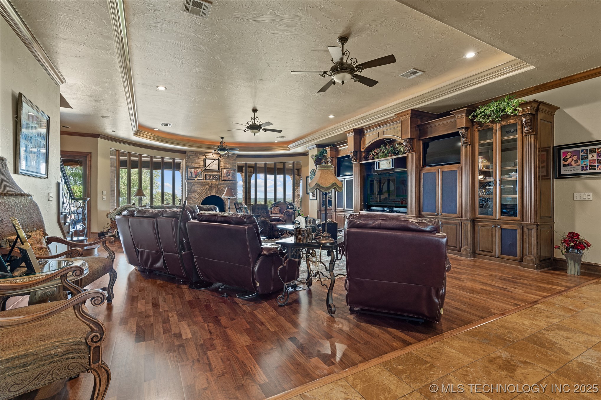 810 Gene Autry Road Ardmore OK 73401