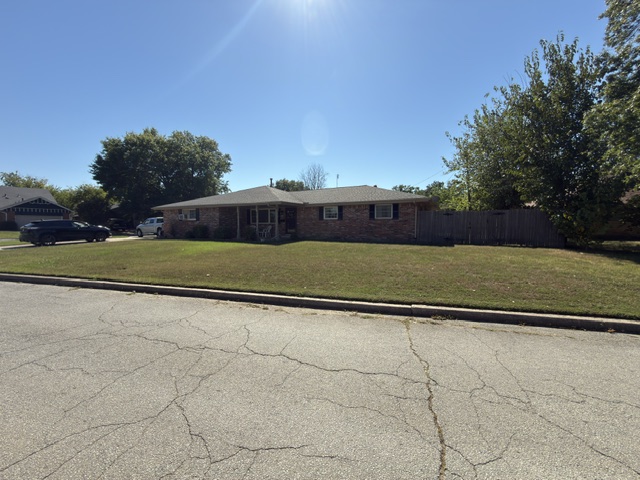 9270 E 32nd Place Tulsa OK 74145