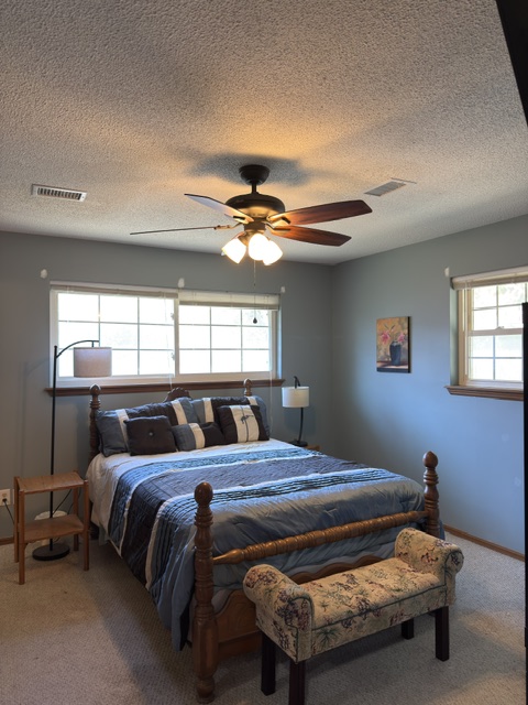 9270 E 32nd Place Tulsa OK 74145