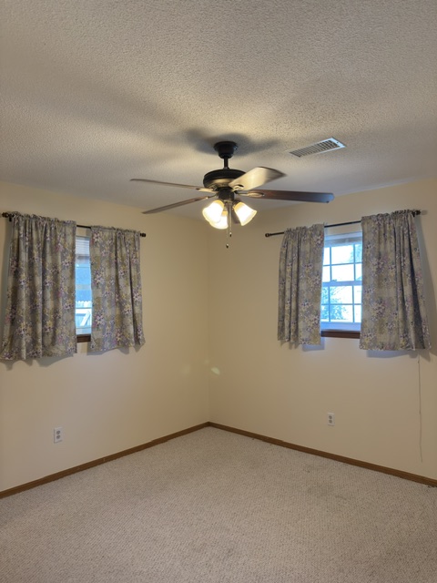 9270 E 32nd Place Tulsa OK 74145