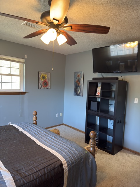 9270 E 32nd Place Tulsa OK 74145