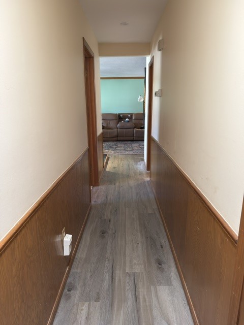 9270 E 32nd Place Tulsa OK 74145