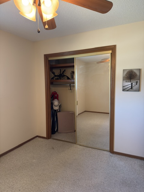 9270 E 32nd Place Tulsa OK 74145