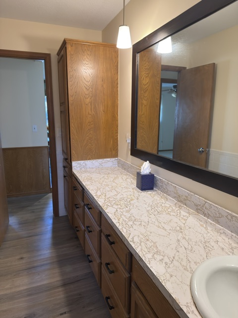 9270 E 32nd Place Tulsa OK 74145