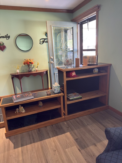 9270 E 32nd Place Tulsa OK 74145