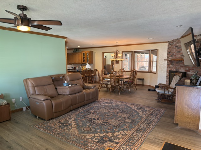 9270 E 32nd Place Tulsa OK 74145
