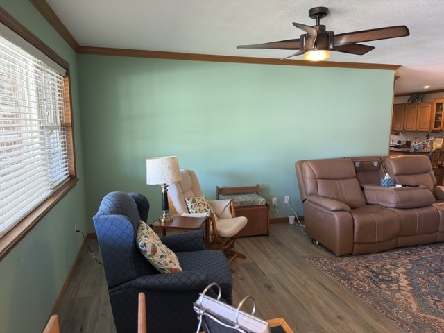 9270 E 32nd Place Tulsa OK 74145