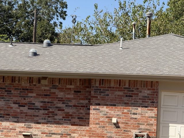 9270 E 32nd Place Tulsa OK 74145