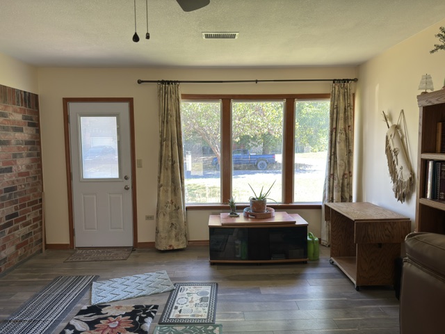 9270 E 32nd Place Tulsa OK 74145