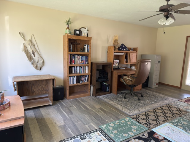 9270 E 32nd Place Tulsa OK 74145