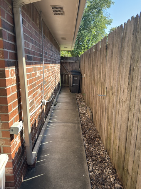 9270 E 32nd Place Tulsa OK 74145
