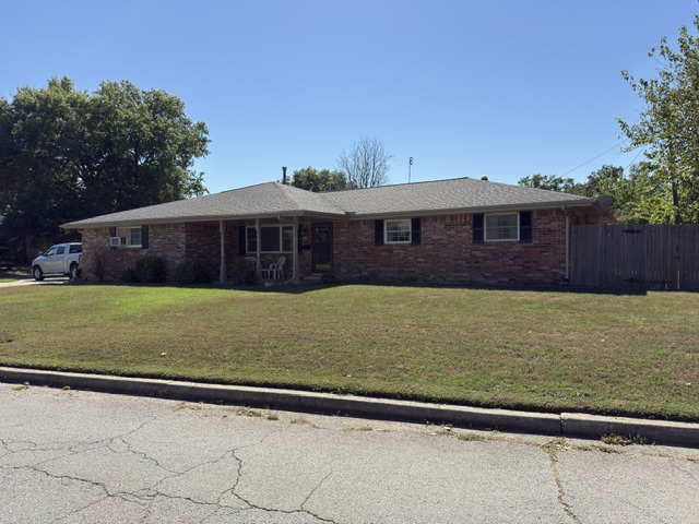 9270 E 32nd Place Tulsa OK 74145