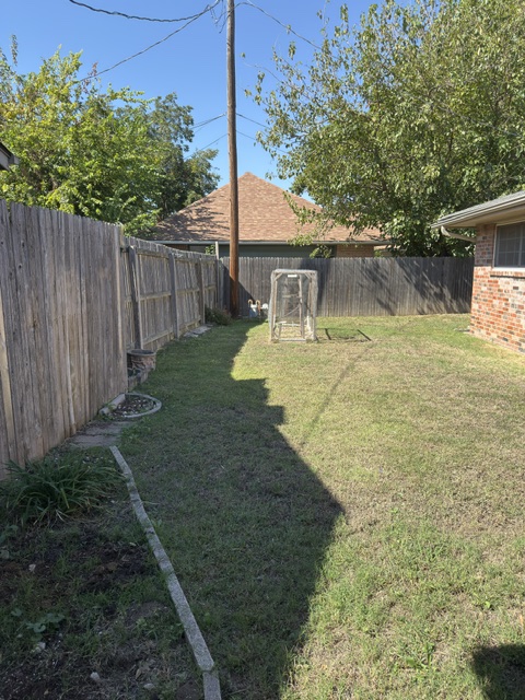 9270 E 32nd Place Tulsa OK 74145