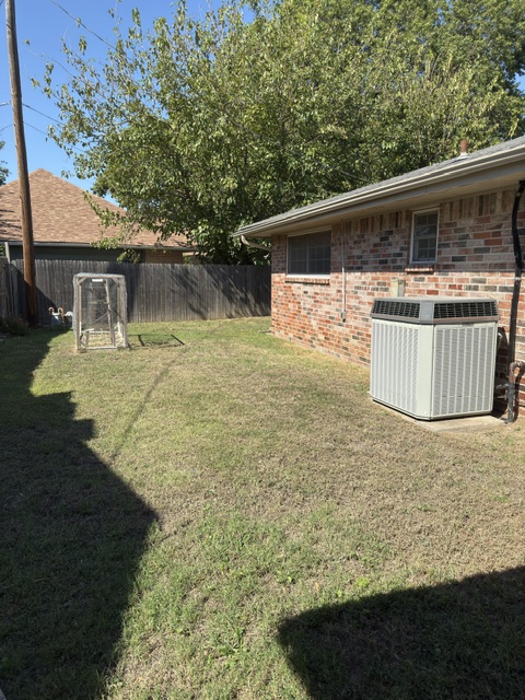 9270 E 32nd Place Tulsa OK 74145