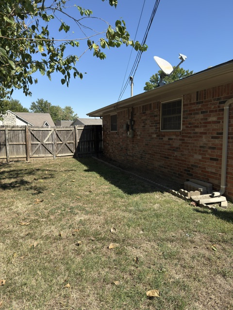 9270 E 32nd Place Tulsa OK 74145