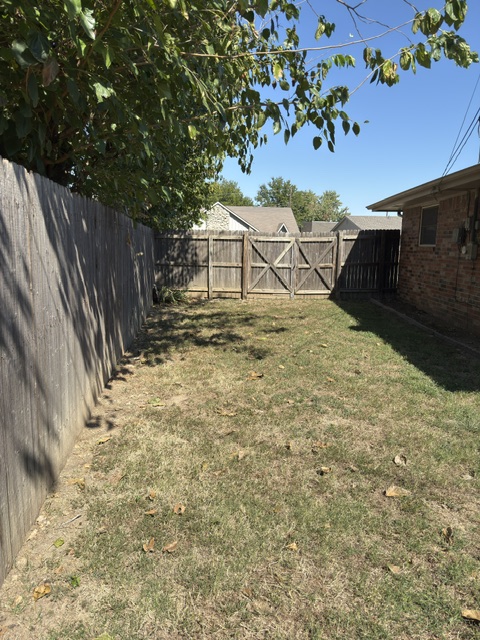 9270 E 32nd Place Tulsa OK 74145