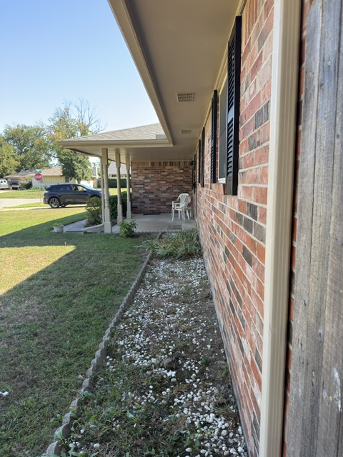 9270 E 32nd Place Tulsa OK 74145