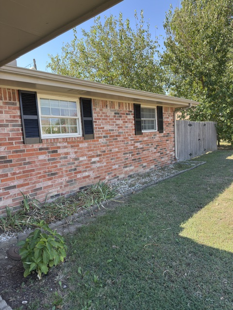 9270 E 32nd Place Tulsa OK 74145