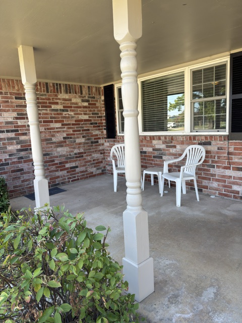 9270 E 32nd Place Tulsa OK 74145