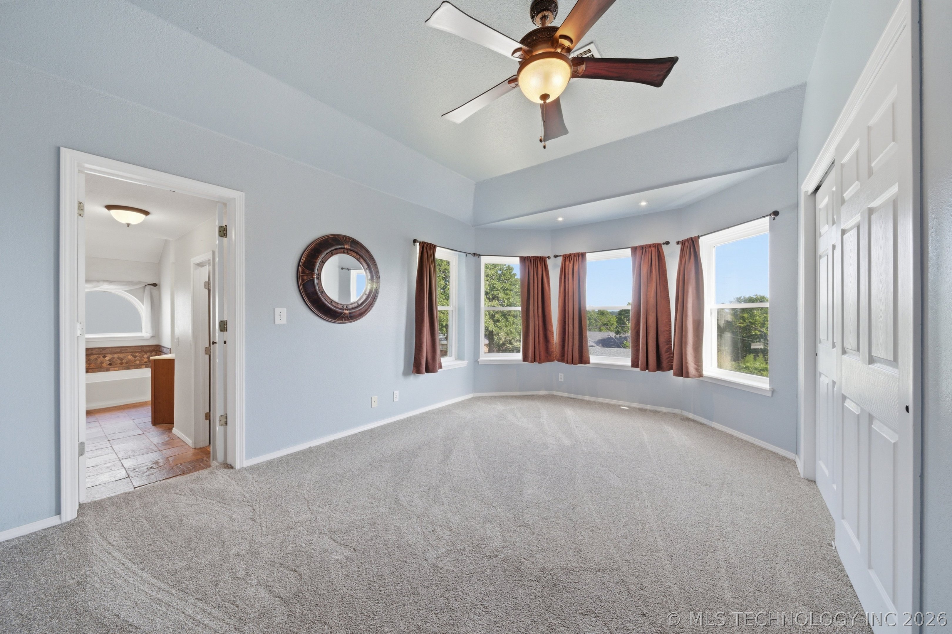 6808 Silver Oak Drive Tulsa OK 74107