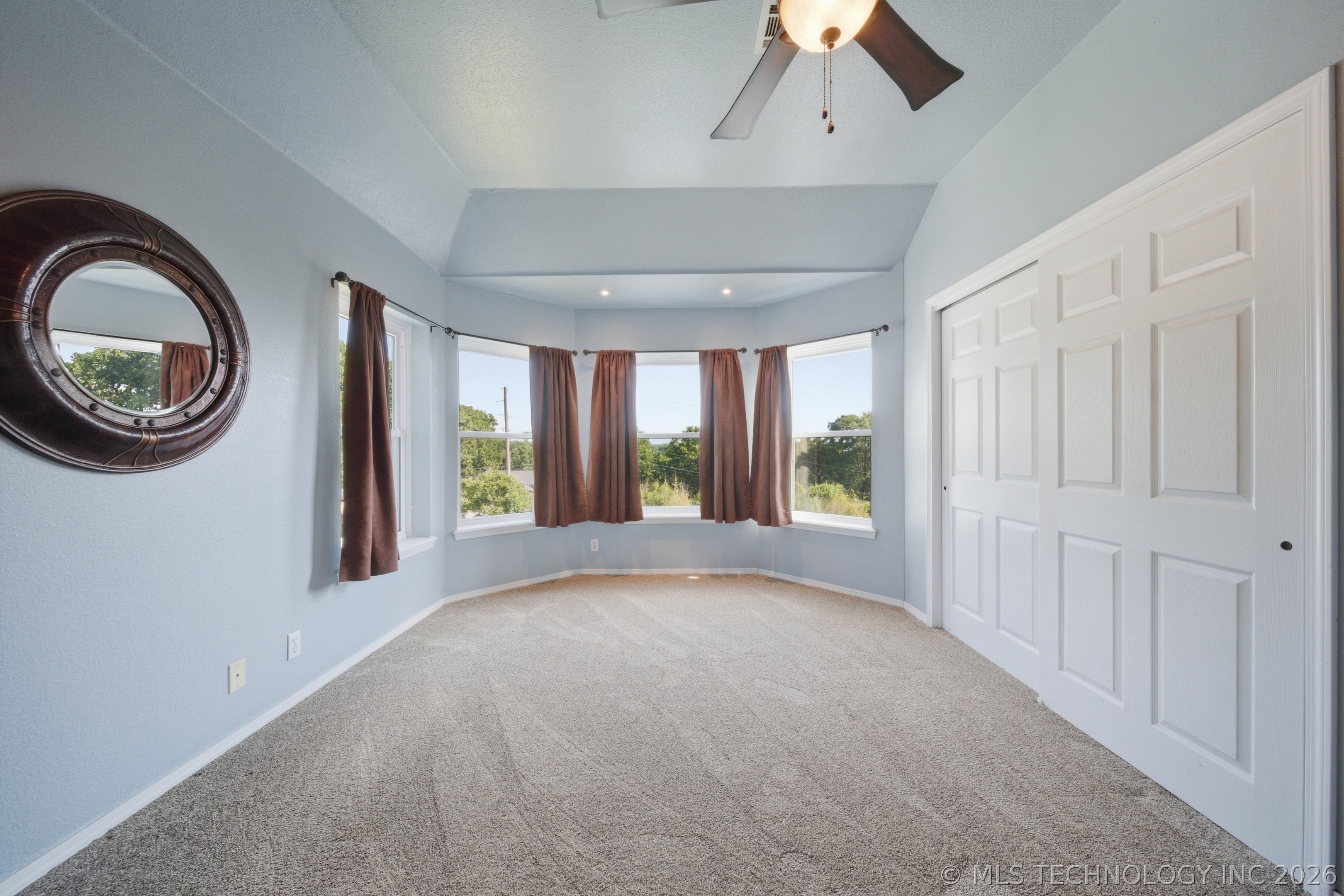 6808 Silver Oak Drive Tulsa OK 74107