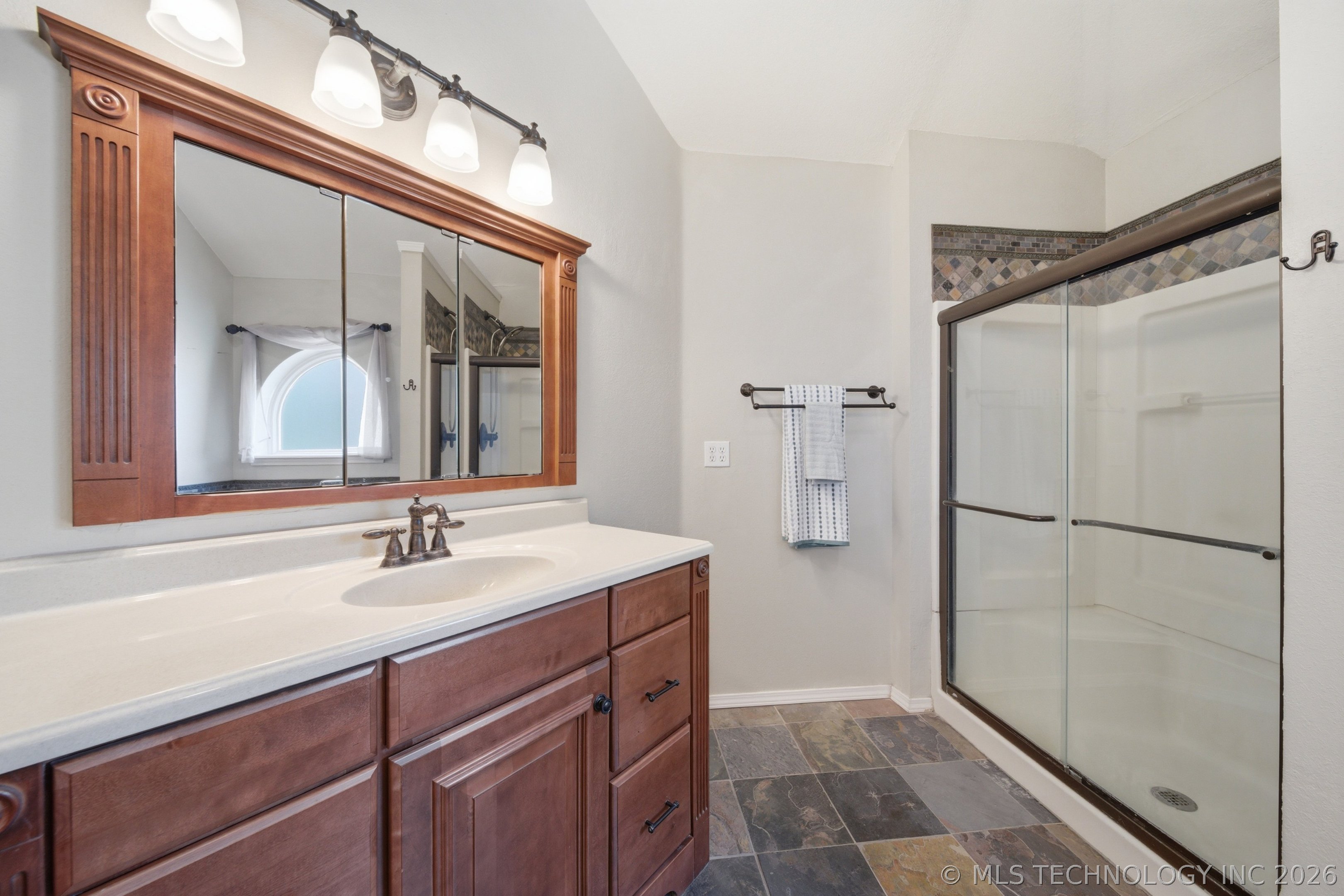 6808 Silver Oak Drive Tulsa OK 74107