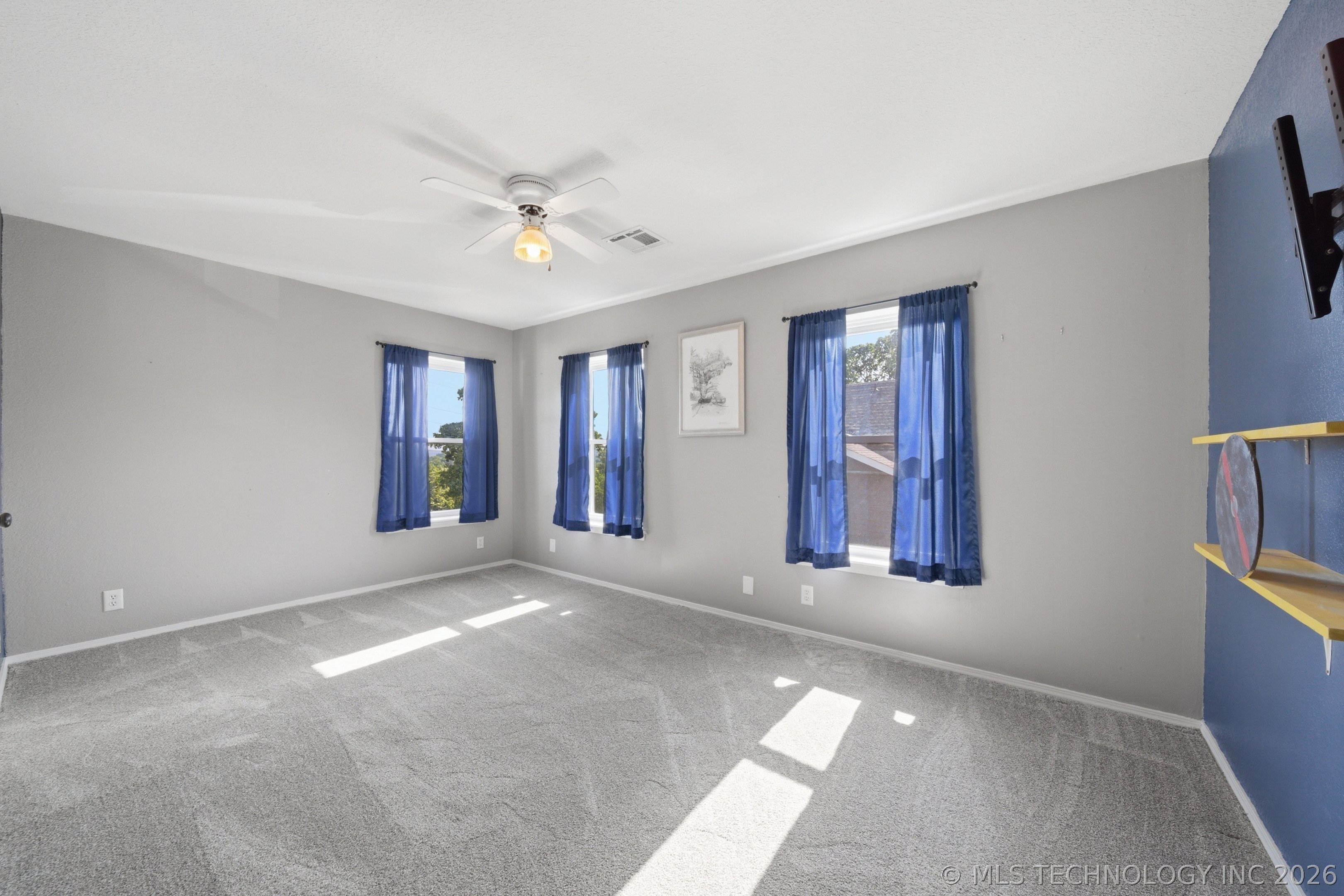 6808 Silver Oak Drive Tulsa OK 74107