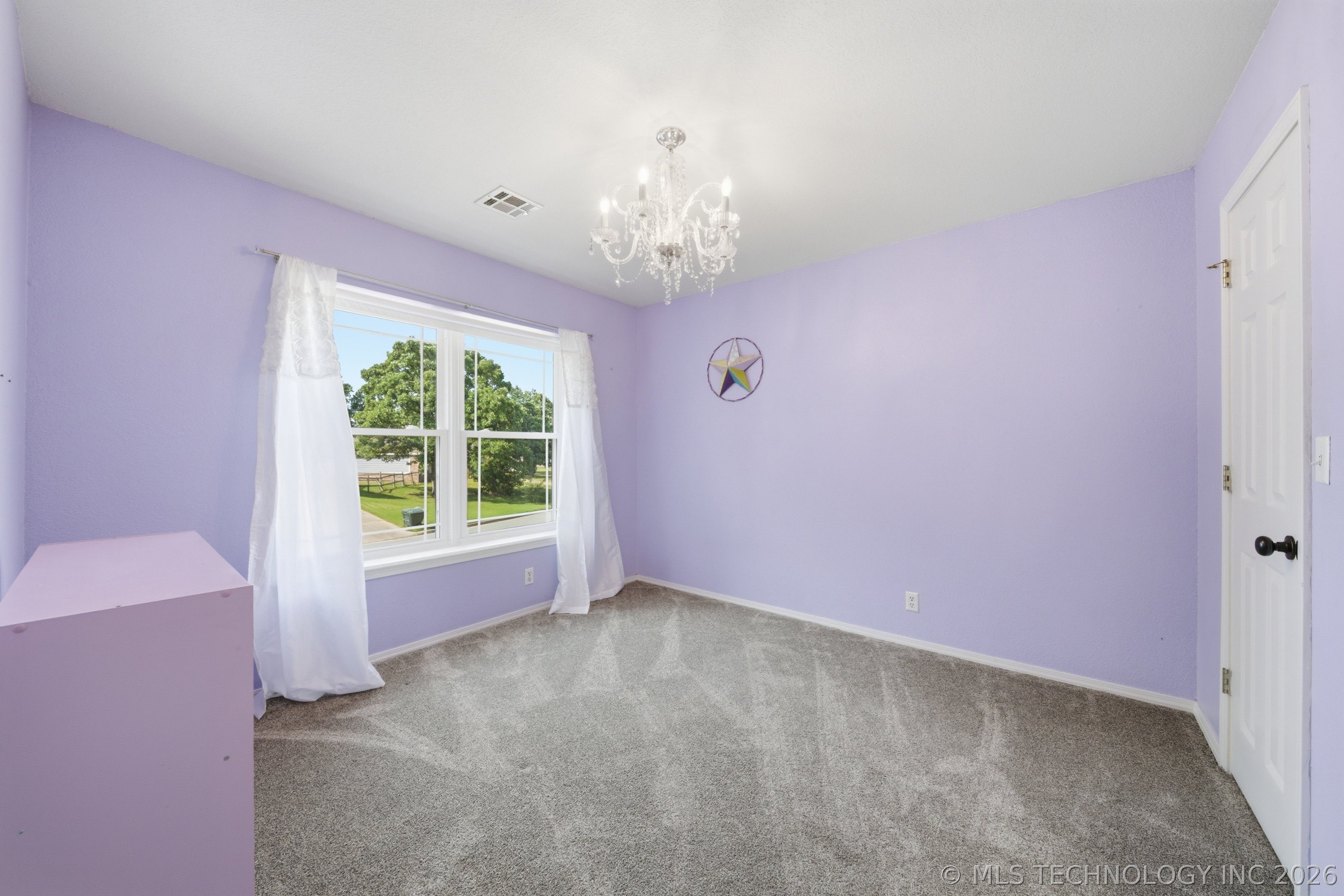 6808 Silver Oak Drive Tulsa OK 74107