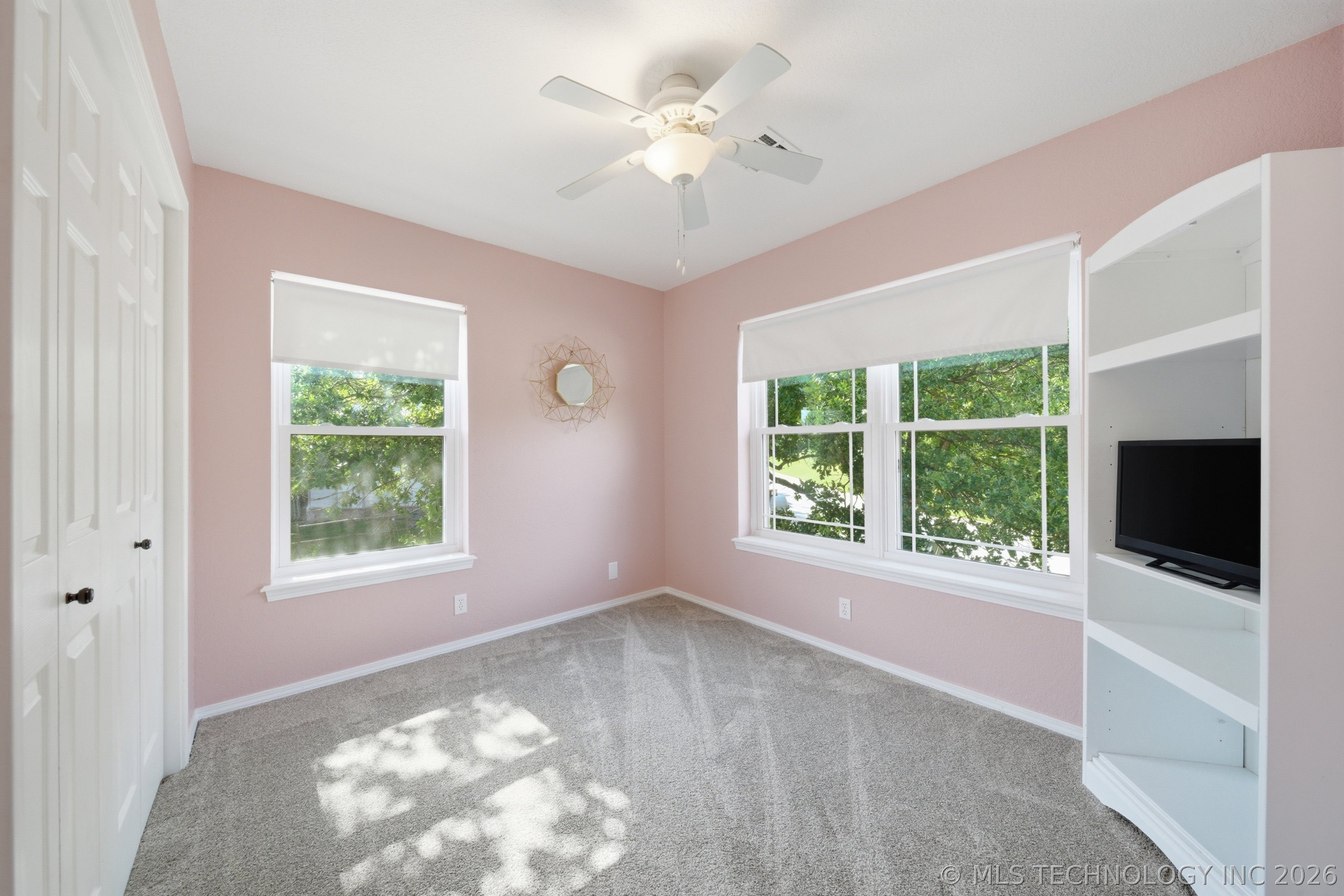 6808 Silver Oak Drive Tulsa OK 74107
