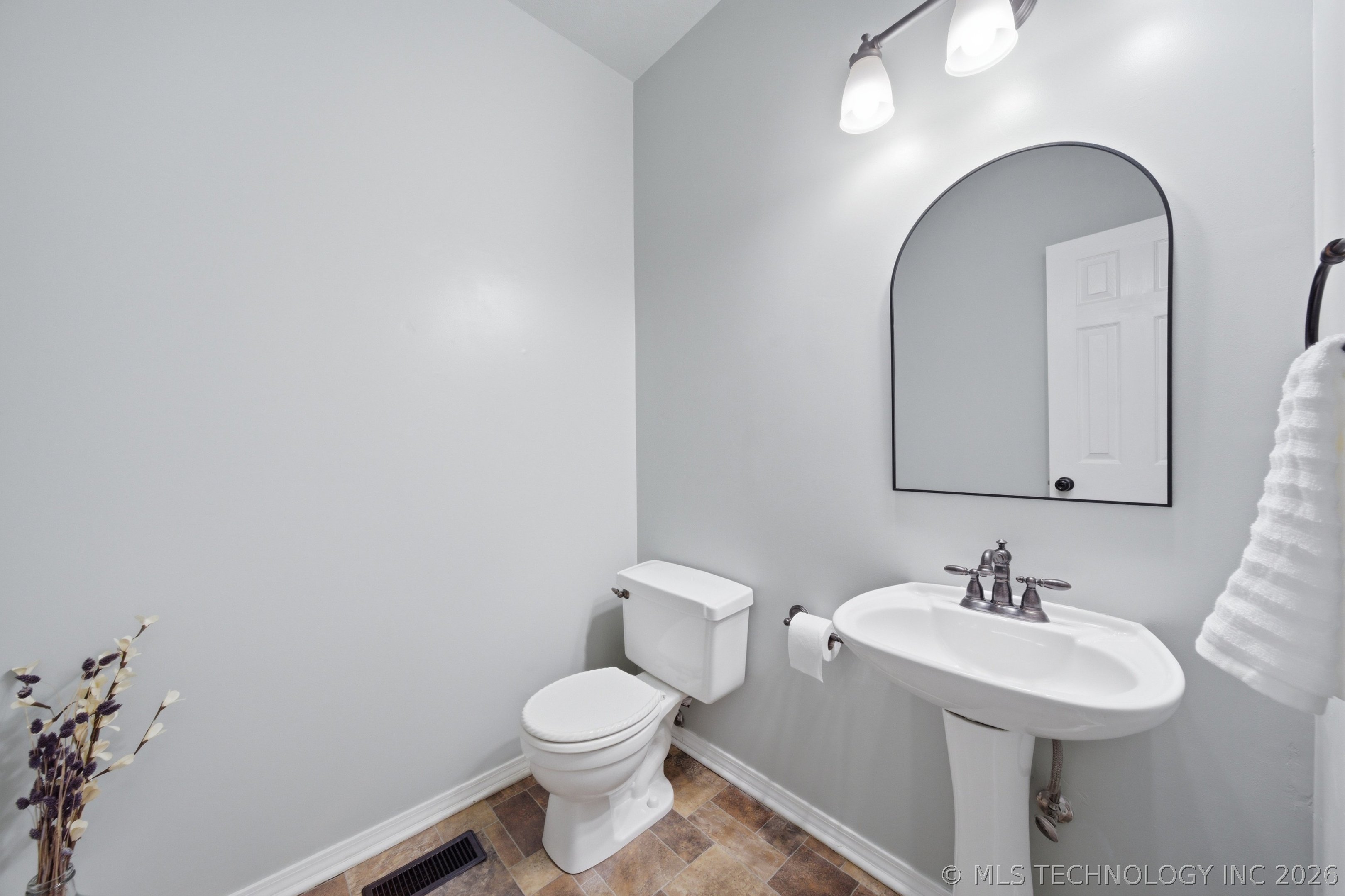 6808 Silver Oak Drive Tulsa OK 74107