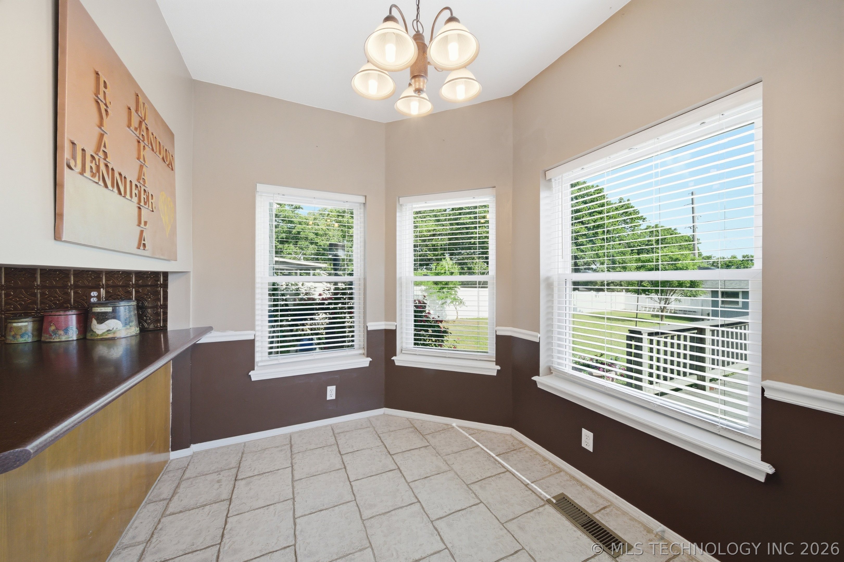 6808 Silver Oak Drive Tulsa OK 74107