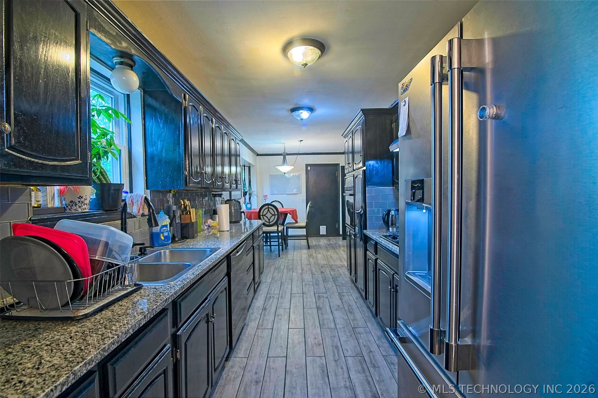 4859 S 68th East Avenue Tulsa OK 74145