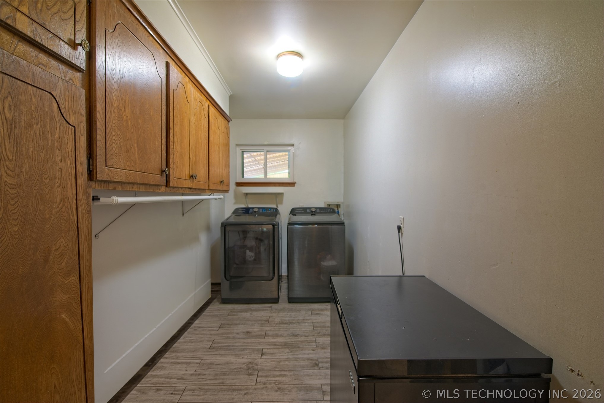 4859 S 68th East Avenue Tulsa OK 74145