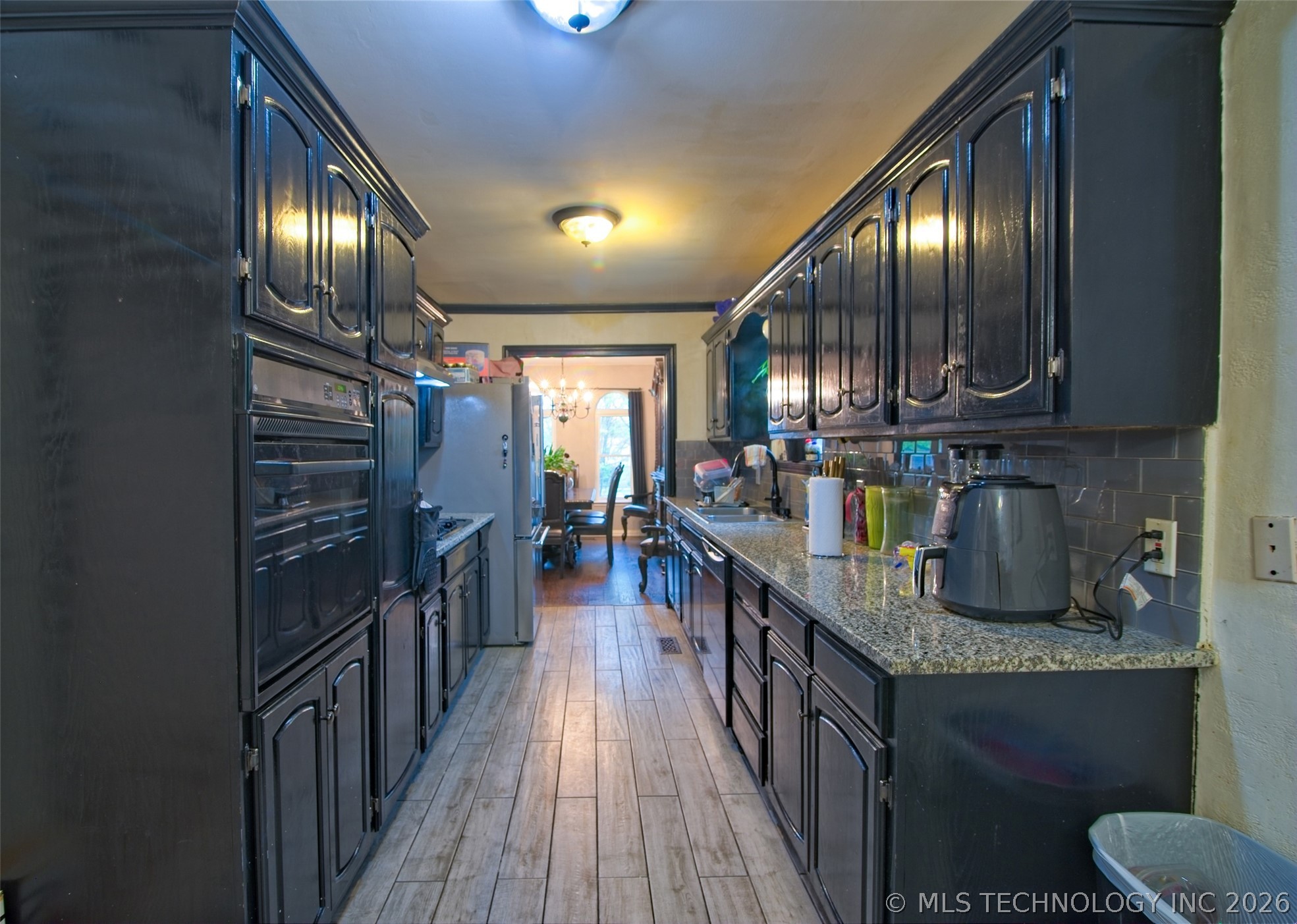 4859 S 68th East Avenue Tulsa OK 74145