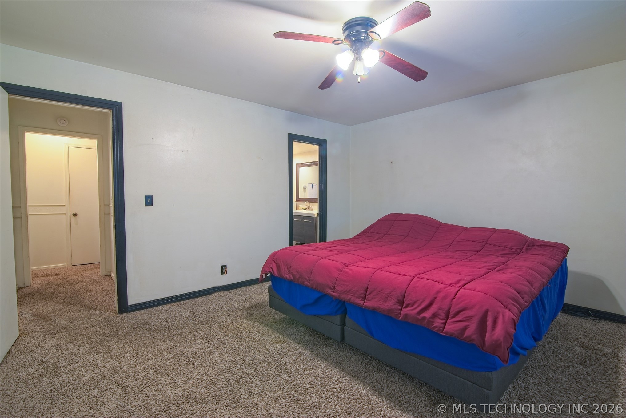 4859 S 68th East Avenue Tulsa OK 74145