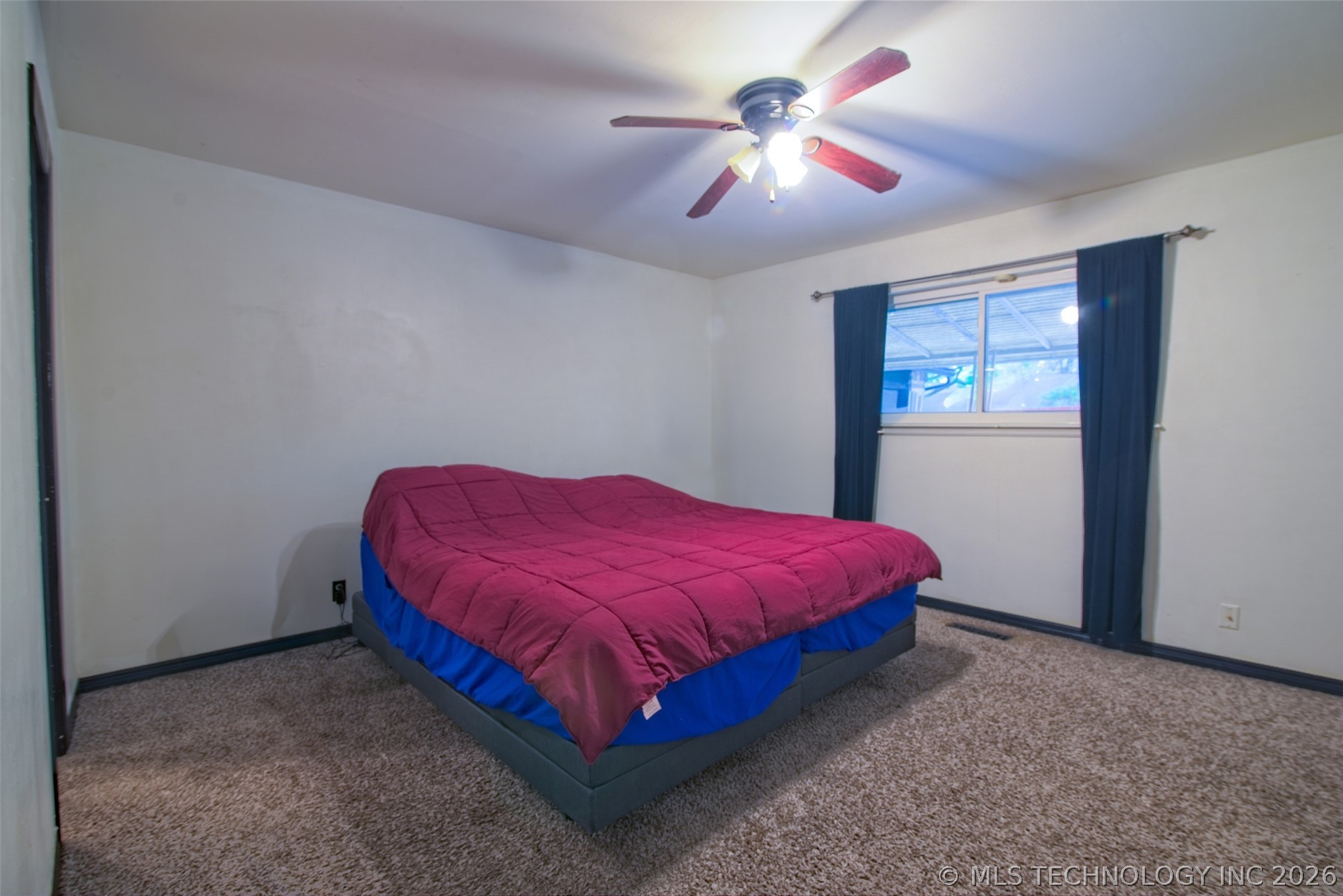 4859 S 68th East Avenue Tulsa OK 74145